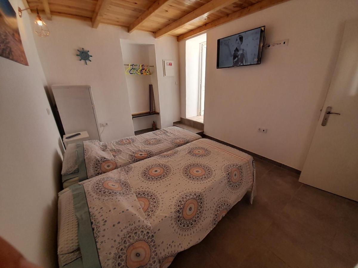 Ibiza Suite Independent Bedroom And Bathroom Albufeira Exterior photo